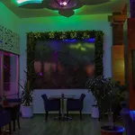 Parador Beach Hotel All Inclusive ホテル 3*