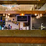 Parador Beach Hotel All Inclusive ホテル アランヤ
