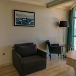 ホテル Parador Beach Hotel All Inclusive