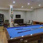 ホテル Parador Beach Hotel All Inclusive アランヤ