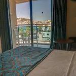 ホテル Parador Beach Hotel All Inclusive