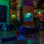 ホテル Parador Beach Hotel All Inclusive 3*