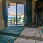 Parador Beach Hotel All Inclusive