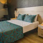 Parador Beach Hotel All Inclusive 3* アランヤ