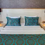Parador Beach Hotel All Inclusive ホテル 3*