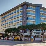 Parador Beach Hotel All Inclusive